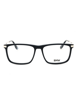 BMW BW5086-H Eyeglasses