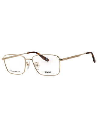 BMW BW5091-H Eyeglasses-Beverly Hills Eyewear