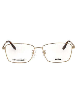 BMW BW5091-H Eyeglasses-Beverly Hills Eyewear