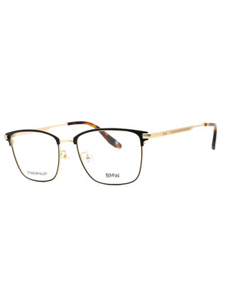 BMW BW5092-H Eyeglasses