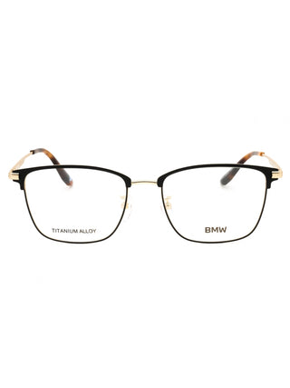 BMW BW5092-H Eyeglasses