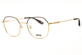 BMW BW5095-H Eyeglasses-Beverly Hills Eyewear