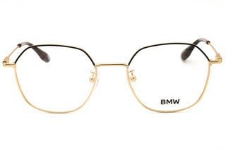 BMW BW5095-H Eyeglasses-Beverly Hills Eyewear