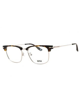 BMW BW5096-H Eyeglasses-Beverly Hills Eyewear
