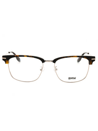 BMW BW5096-H Eyeglasses-Beverly Hills Eyewear