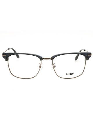 BMW BW5096-H Eyeglasses