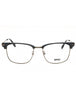 020 - grey/other/clear demo lens