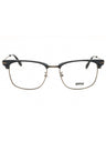 020 - grey/other/clear demo lens