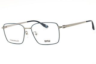 BMW BW5097-H Eyeglasses-Beverly Hills Eyewear