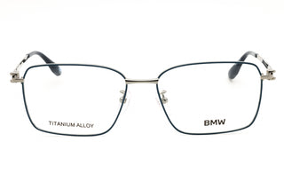 BMW BW5097-H Eyeglasses-Beverly Hills Eyewear