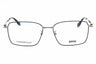 092 - blue/other/clear demo lens