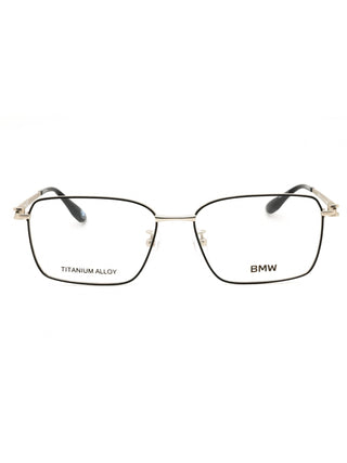 BMW BW5097-H Eyeglasses