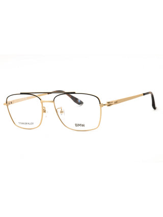 BMW BW5102-H Eyeglasses-Beverly Hills Eyewear