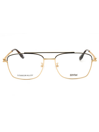 BMW BW5102-H Eyeglasses-Beverly Hills Eyewear