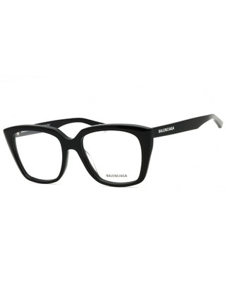 Balenciaga BB0062O acetate Cat eye  Women's Eyeglasses