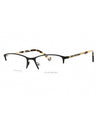 0FG4 00 - BROWN GOLD /Clear demo lens