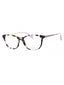 0S10 00 - LILAC HVN/Clear demo lens
