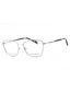 06CR 00 - SAGE/Clear demo lens