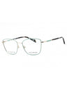 06CR 00 - SAGE/Clear demo lens