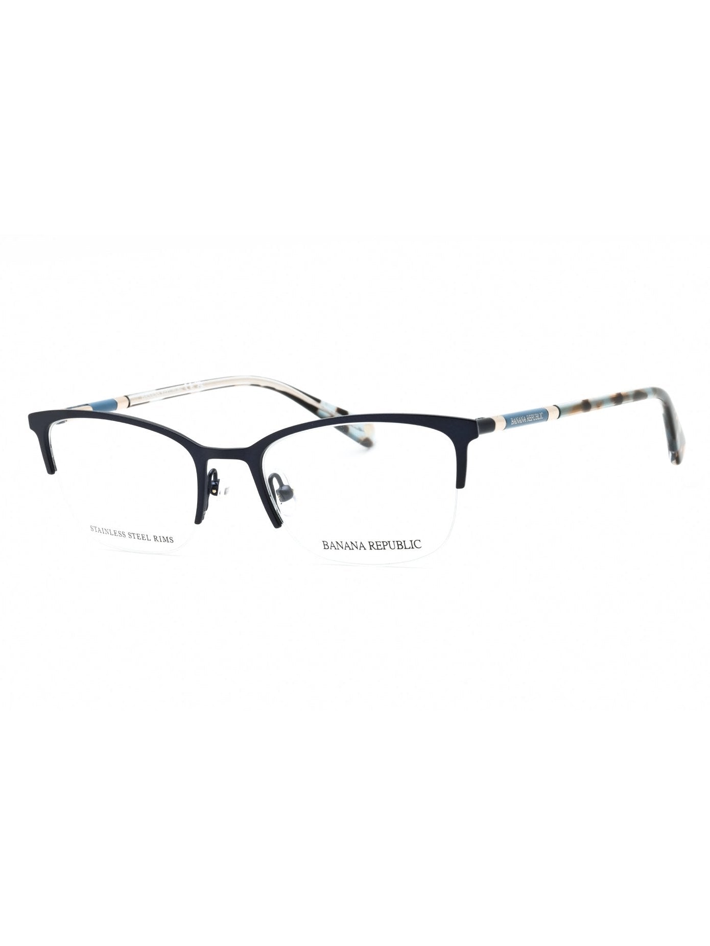 Banana Republic BR 226  display picture 1