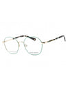 06CR 00 - SAGE/Clear demo lens