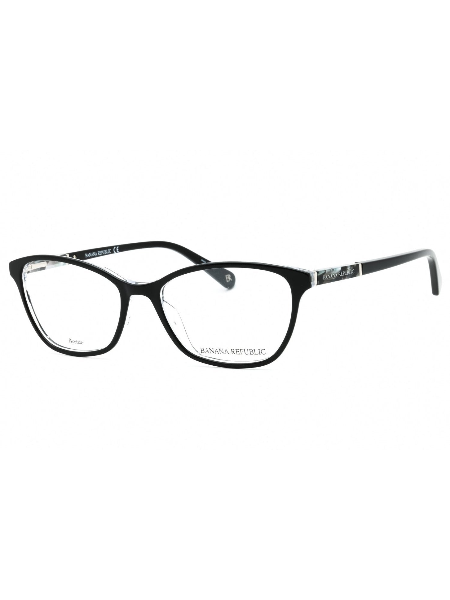 Banana Republic BREE  display picture 1