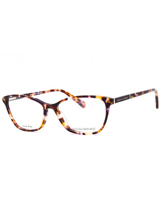 Banana Republic BREE plastic Rectangular  Women's's Eyeglasses