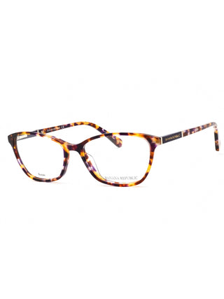 Banana Republic BREE plastic Rectangular  Women's's Eyeglasses