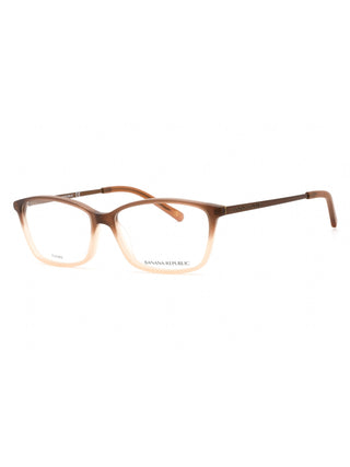 Banana Republic CATE/N Eyeglasses
