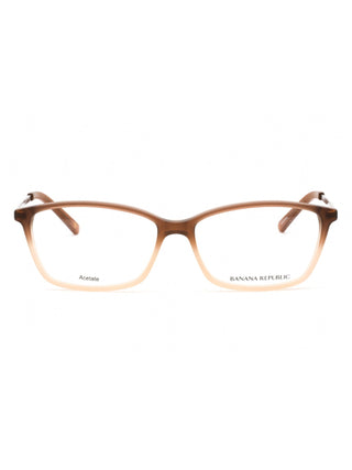 Banana Republic CATE/N Eyeglasses