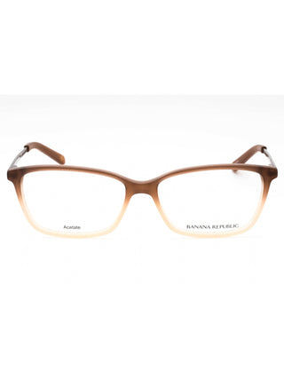 Banana Republic CATE/N Eyeglasses