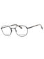 0003 00 - MTTBLACK/Clear demo lens