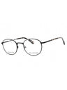 0003 00 - MTTBLACK/Clear demo lens