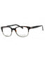 0EN8 00 - Tortoise Gray Crystal