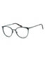0ZI9 00 - Teal / Clear Lens