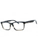 0FS2 00 - Black Gray Black