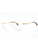 08E7 00 - Crystal Horn