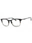 0AB8 00 - Havana Gray