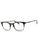 0AB8 00 - Havana Gray