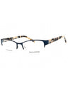 0DA4 00 - Navy