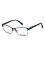 0FLL 00 - Matte Blue / Clear Lens