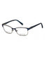 0FLL 00 - Matte Blue / Clear Lens
