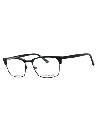 Banana Republic OTIS  Metal Rectangular  Eyeglasses