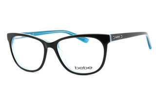Bebe BB5108 Eyeglasses-Beverly Hills Eyewear