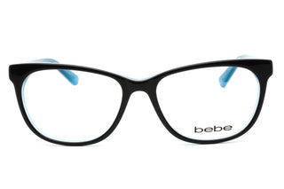Bebe BB5108 Eyeglasses-Beverly Hills Eyewear
