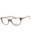 200 - TOPAZ/Clear demo lens