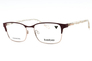 Bebe BB5190 Eyeglasses