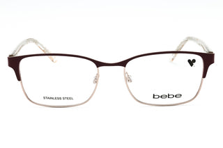 Bebe BB5190 Eyeglasses