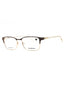 200 - TOPAZ/Clear Demo Lens