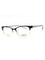 001 - JET/Clear Demo Lens